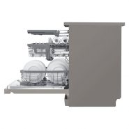 ماشین ظرفشویی ال جی مدل 425 هوشمند