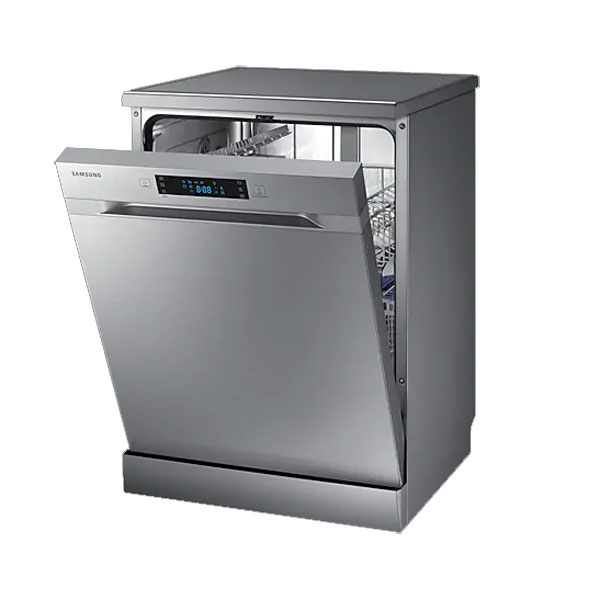 ماشین ظرفشویی سامسونگ 13 نفره مدل 5050