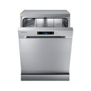 عکس ماشین ظرفشویی سامسونگ مدل 5050