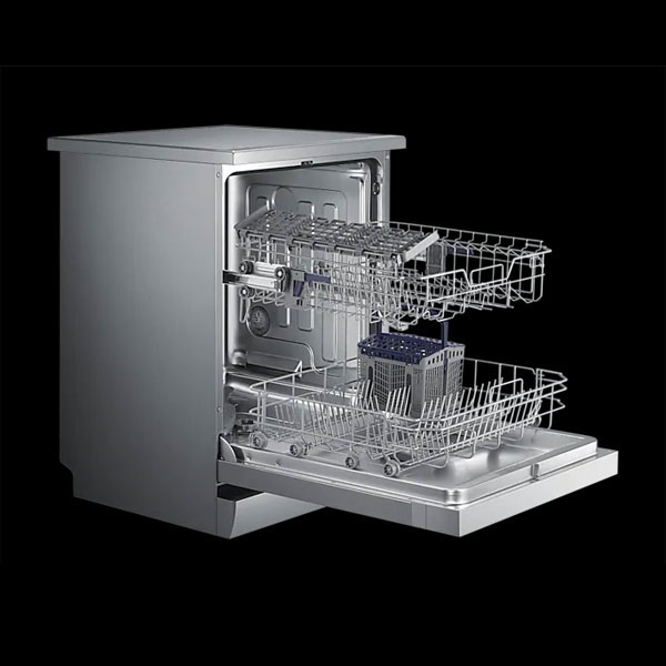 ماشین ظرفشویی سامسونگ مدل 5050 سه سبد