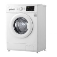 ماشین لباسشویی ال جی توجی تری هوشمند