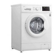 ماشین لباسشویی ال جی مدل توجی تری هوشمند