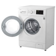 ماشین لباسشویی ال جی مدل توجی تری وای فای دار