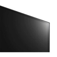 حاشیه تصویر تلویزیون اولد ال جی OLED65BXPTA سری 2020